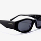 Lentes de Sol Polarizado Hawkers Aperol HAPE22BBXP - Miniatura 3