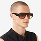 Lentes de Sol Hawkers Hell HHEL24EWX0 - Miniatura 10