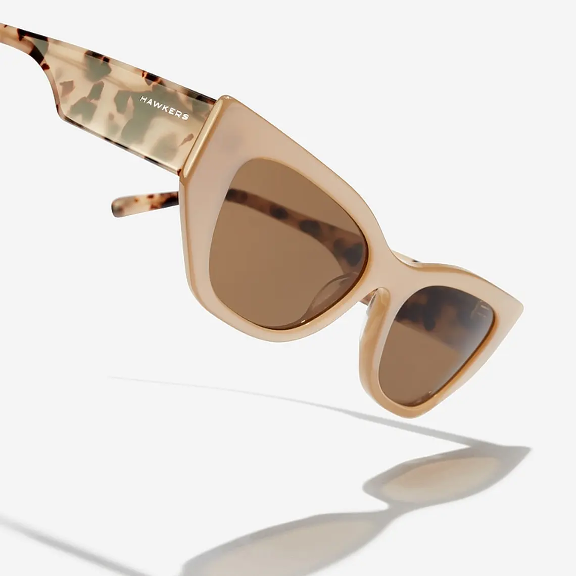 Lentes de Sol Hawkers Manhattan HMHA22JEX0 6