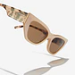 Lentes de Sol Hawkers Manhattan HMHA22JEX0 - Miniatura 6