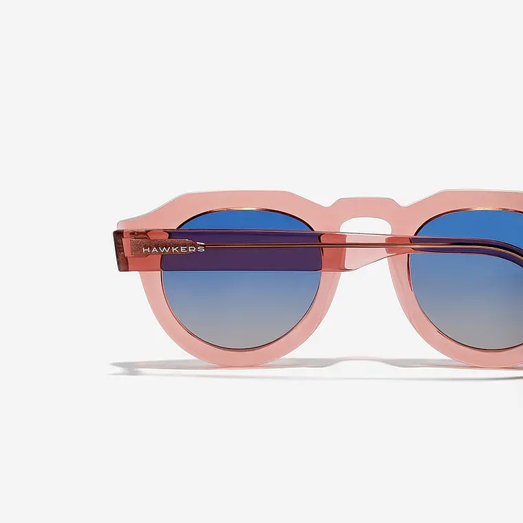 Lentes de Sol Hawkers Warwick Uptown HWUP21KLX0 3