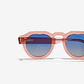 Lentes de Sol Hawkers Warwick Uptown HWUP21KLX0 - Miniatura 3