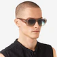 Lentes de Sol Hawkers Hell HHEL24GEX0 - Miniatura 10