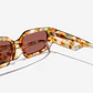 Lentes de Sol Hawkers Trendset HTRE24XWX0 - Miniatura 4