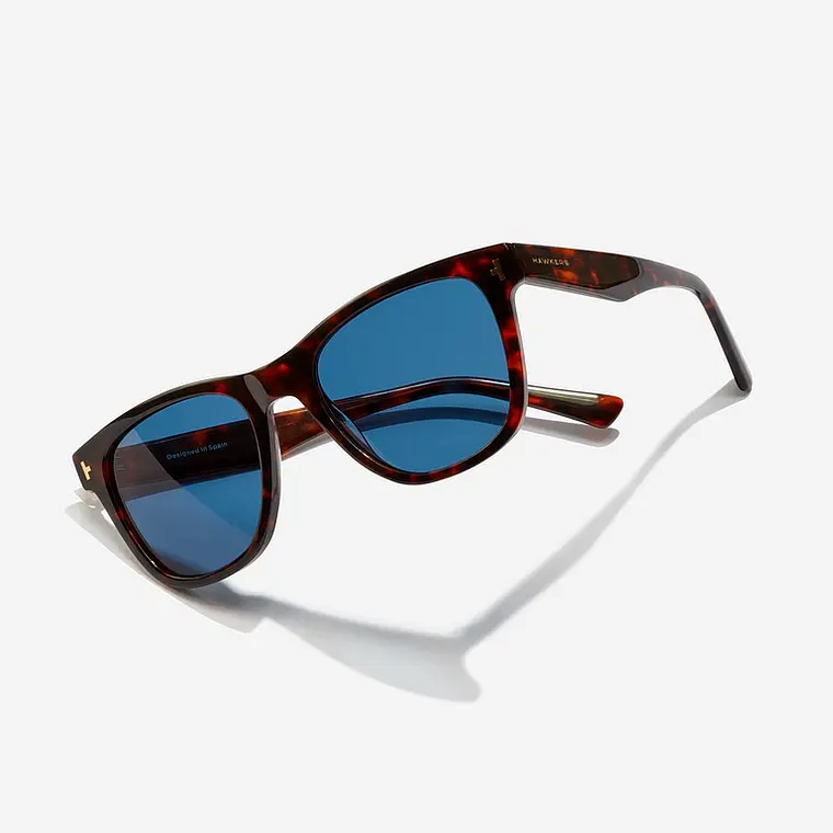 Lentes de Sol Hawkers One Pair HOPA22CLX0 6