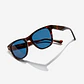 Lentes de Sol Hawkers One Pair HOPA22CLX0 - Miniatura 6