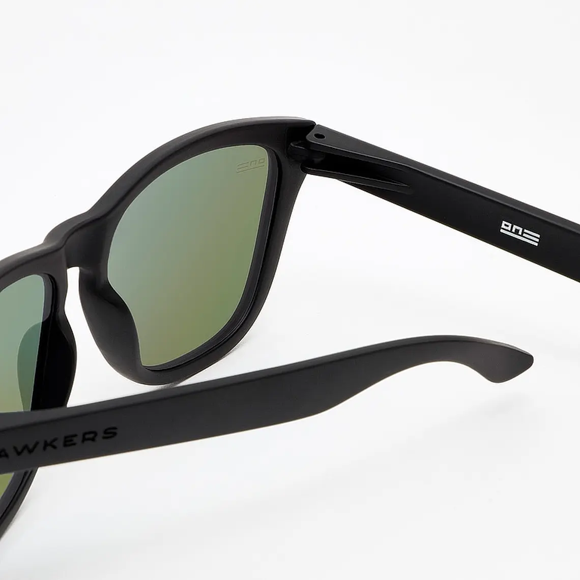 Lentes de Sol Polarizado Hawkers One 140015 4