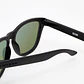 Lentes de Sol Polarizado Hawkers One 140015 - Miniatura 4