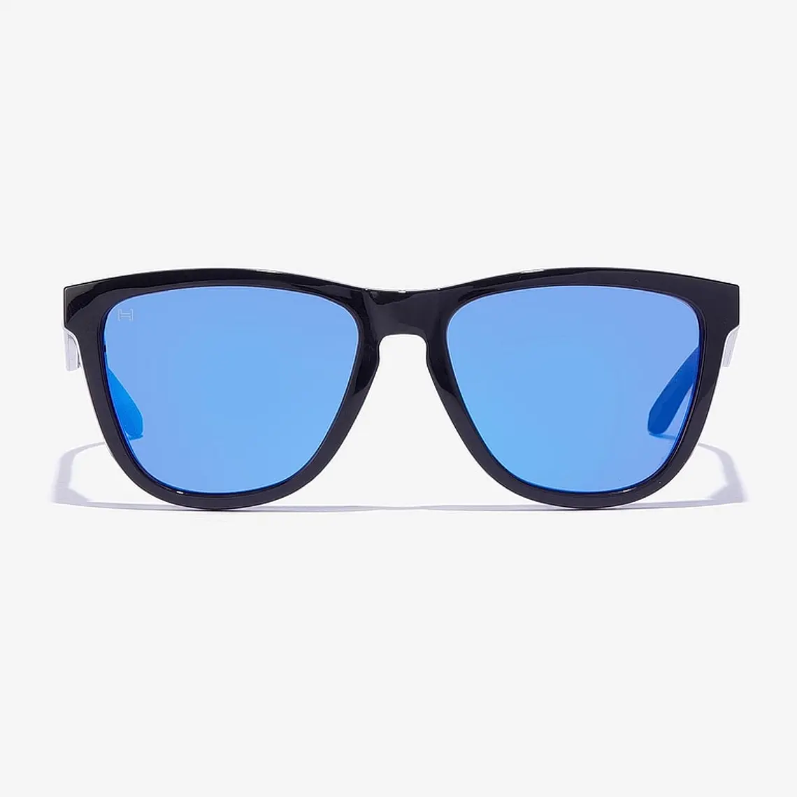 Lentes de Sol Polarizado One Raw Diamond Sky HONR22QLTP Unisex - Talla 54mm 4