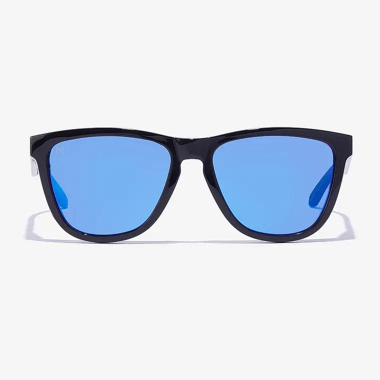 Lentes de Sol Polarizado One Raw Diamond Sky HONR22QLTP Unisex - Talla 54mm 4