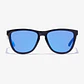 Lentes de Sol Polarizado One Raw Diamond Sky HONR22QLTP Unisex - Talla 54mm - Miniatura 4