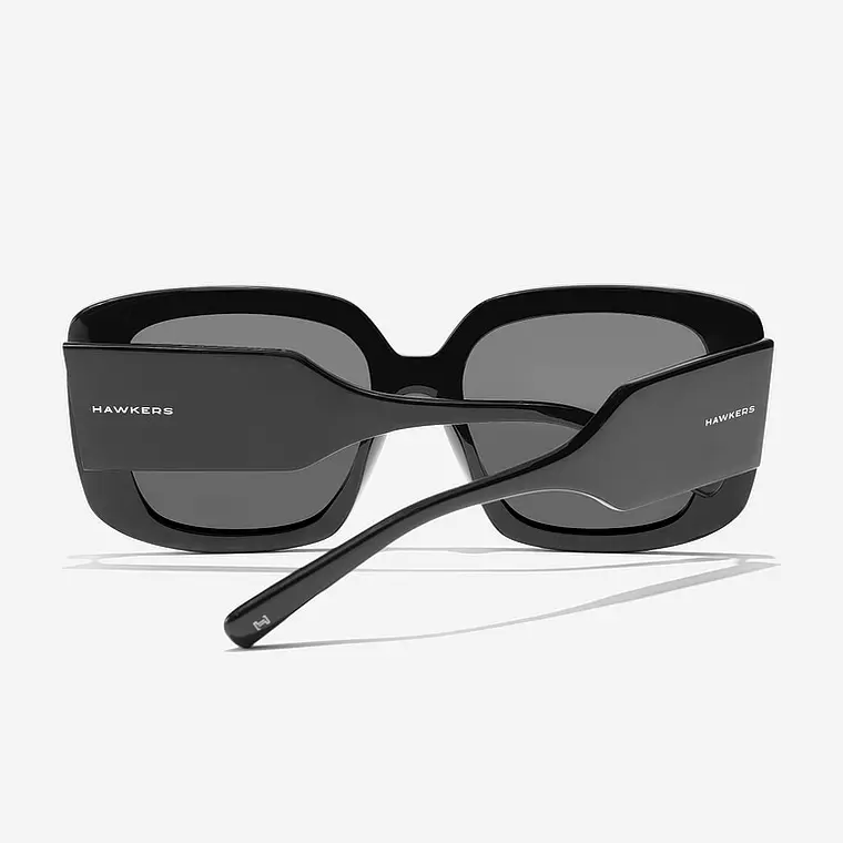 Lentes de Sol Polarizado Hawkers Negroni HNEG22BBXP 3