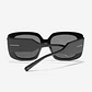 Lentes de Sol Polarizado Hawkers Negroni HNEG22BBXP - Miniatura 3