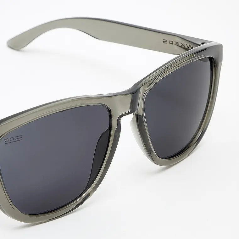 Lentes de Sol Polarizado Hawkers One HONE22TBTP 3