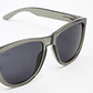 Lentes de Sol Polarizado Hawkers One HONE22TBTP - Miniatura 3