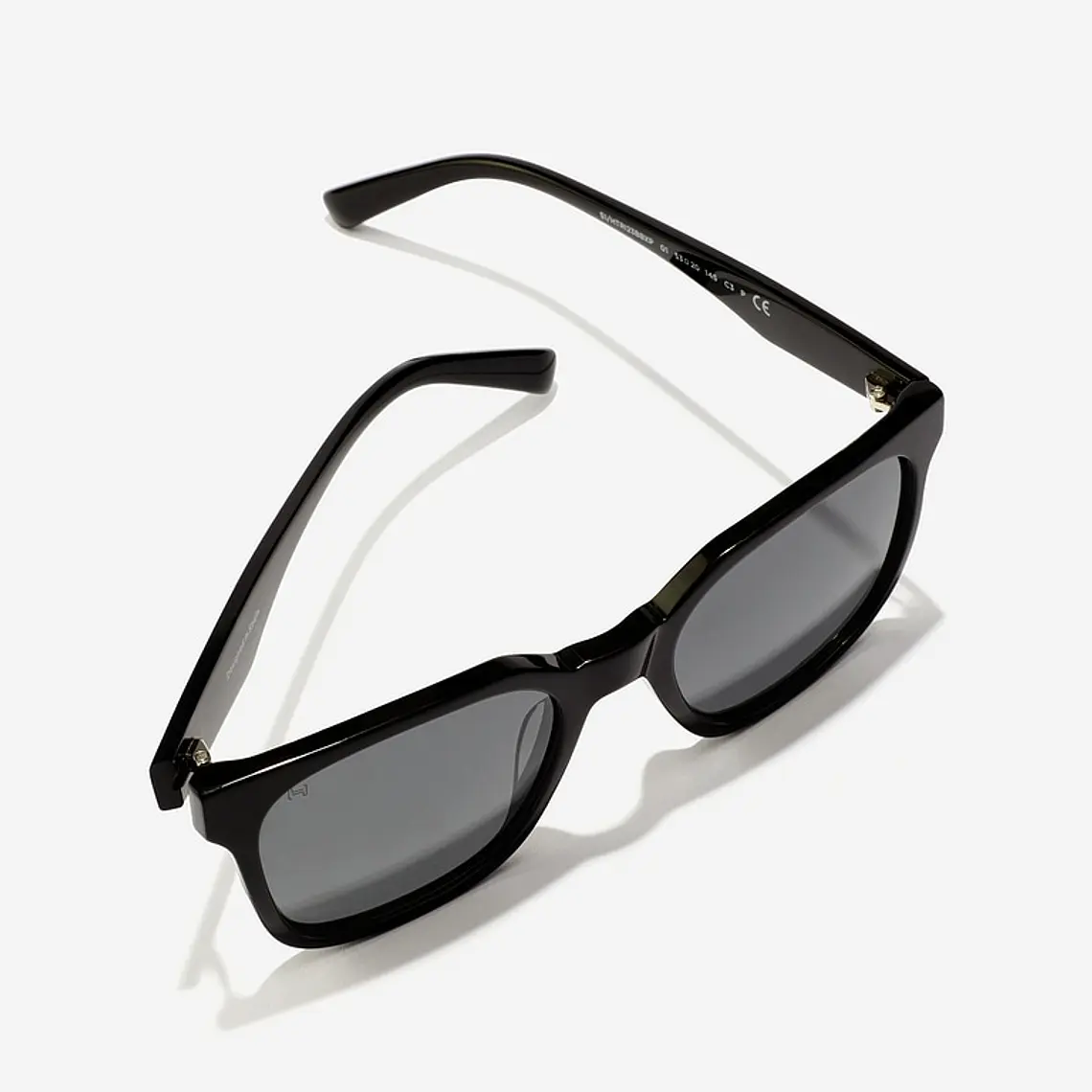 Lentes de Sol Polarizado Hawkers Tribe HTRI23BBXP 6