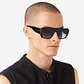 Lentes de Sol Hawkers Hell HHEL24LLX0 - Miniatura 10