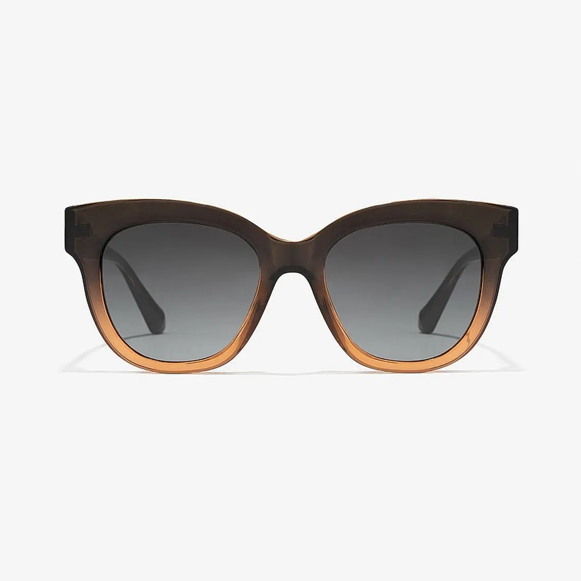 Lentes de Sol Hawkers Audrey 110027 2