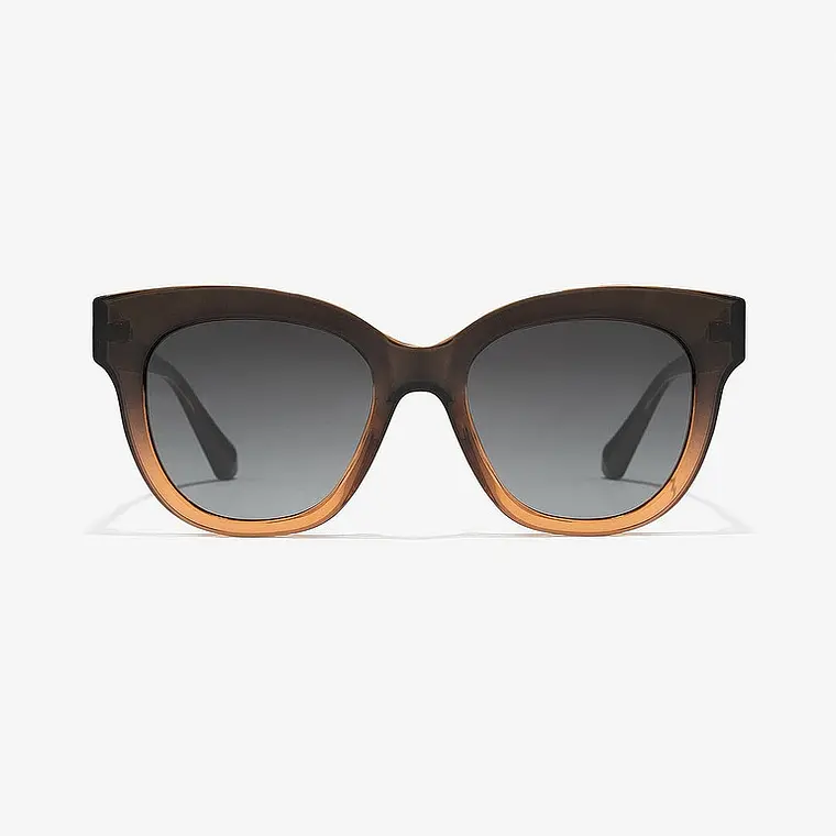 Lentes de Sol Hawkers Audrey 110027 2