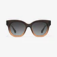 Lentes de Sol Hawkers Audrey 110027 - Miniatura 2
