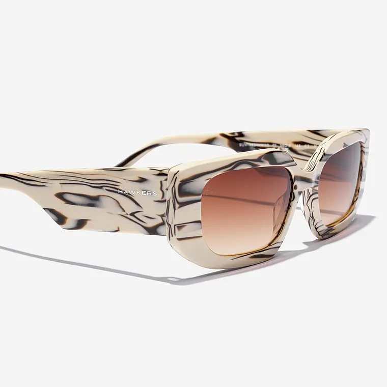 Lentes de Sol Hawkers Trendset HTRE24HWX0 6