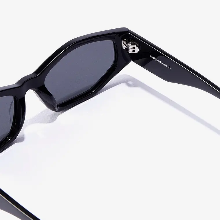 Lentes de Sol Polarizado Hawkers Aperol HAPE22BBXP 4