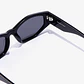 Lentes de Sol Polarizado Hawkers Aperol HAPE22BBXP - Miniatura 4