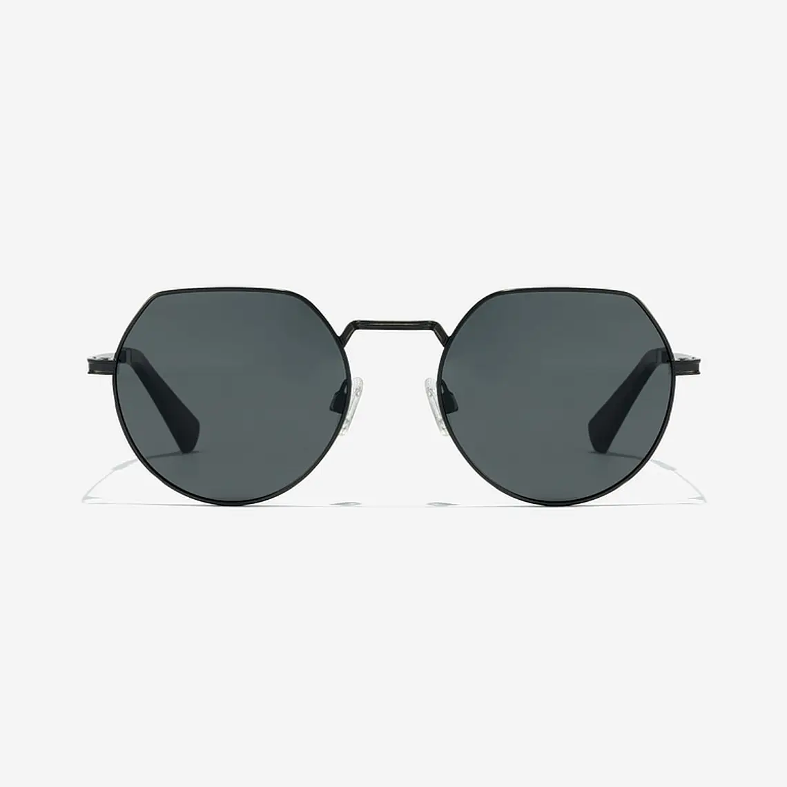 Lentes de Sol Polarizado Hawkers Aura HAUR22BBMP 2