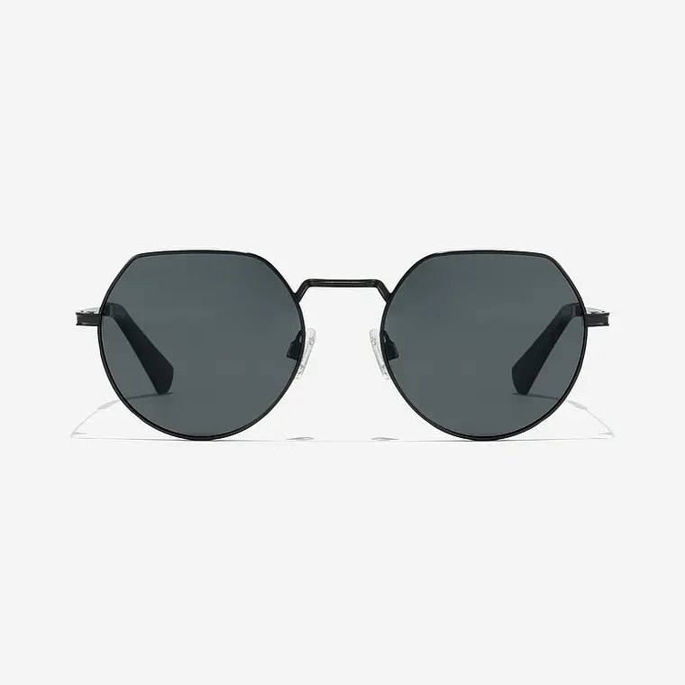 Lentes de Sol Polarizado Hawkers Aura HAUR22BBMP 2