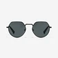 Lentes de Sol Polarizado Hawkers Aura HAUR22BBMP - Miniatura 2