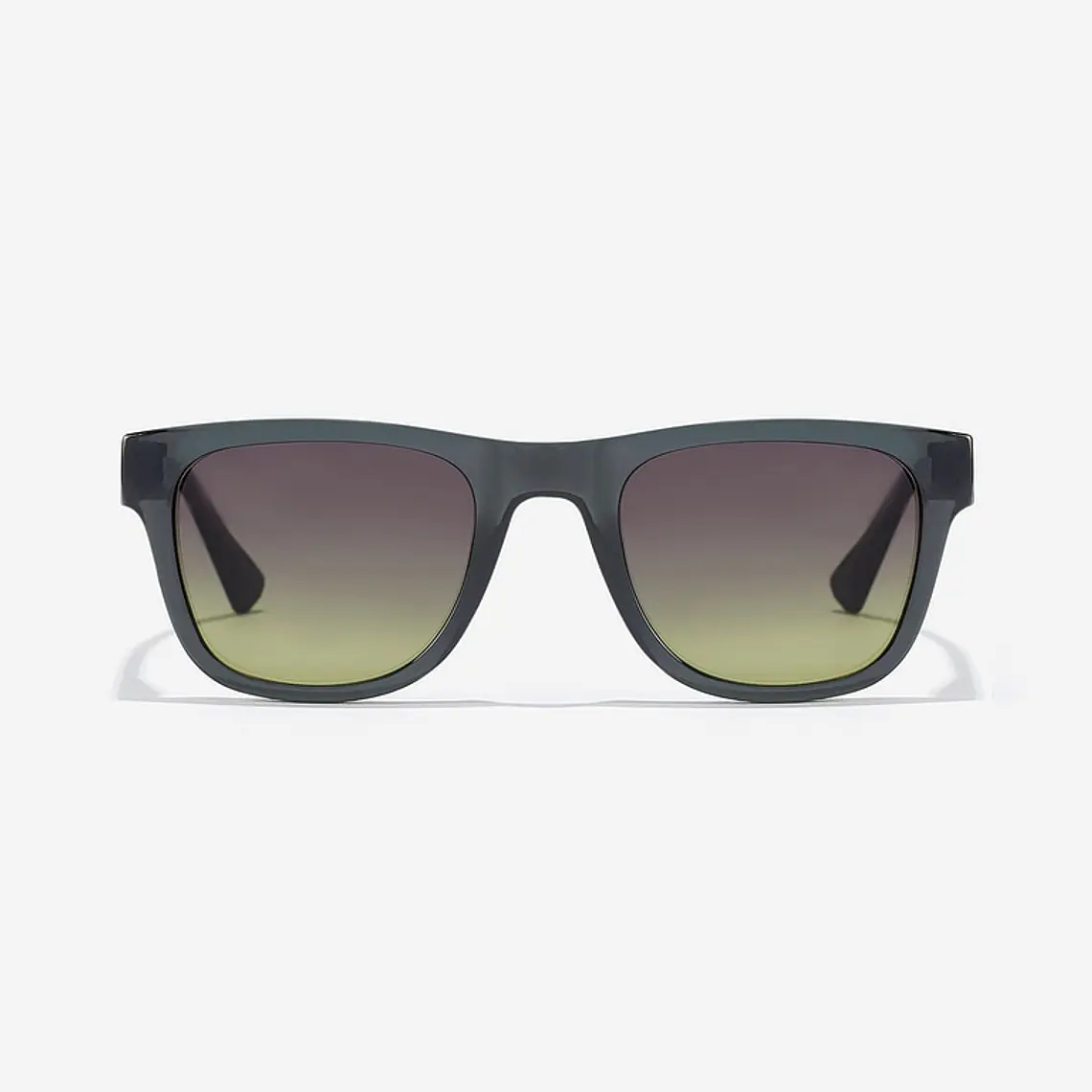 Lentes de Sol Hawkers Tox HTOX21BMT0 2
