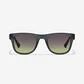 Lentes de Sol Hawkers Tox HTOX21BMT0 - Miniatura 2