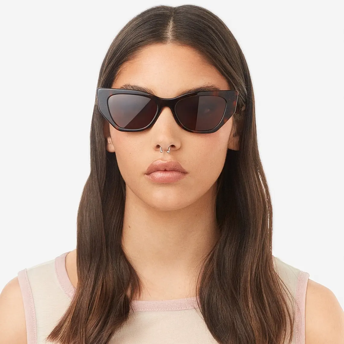 Lentes de Sol Hawkers Manhattan HMHA22CWX0 8