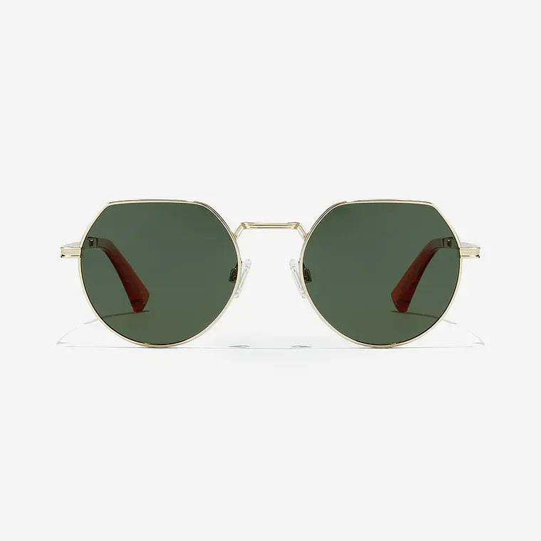 Lentes de Sol Polarizado Hawkers Aura HAUR22DEMP 2