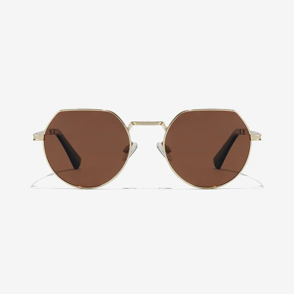 Lentes de Sol Polarizado Hawkers Aura HAUR22DWMP 2