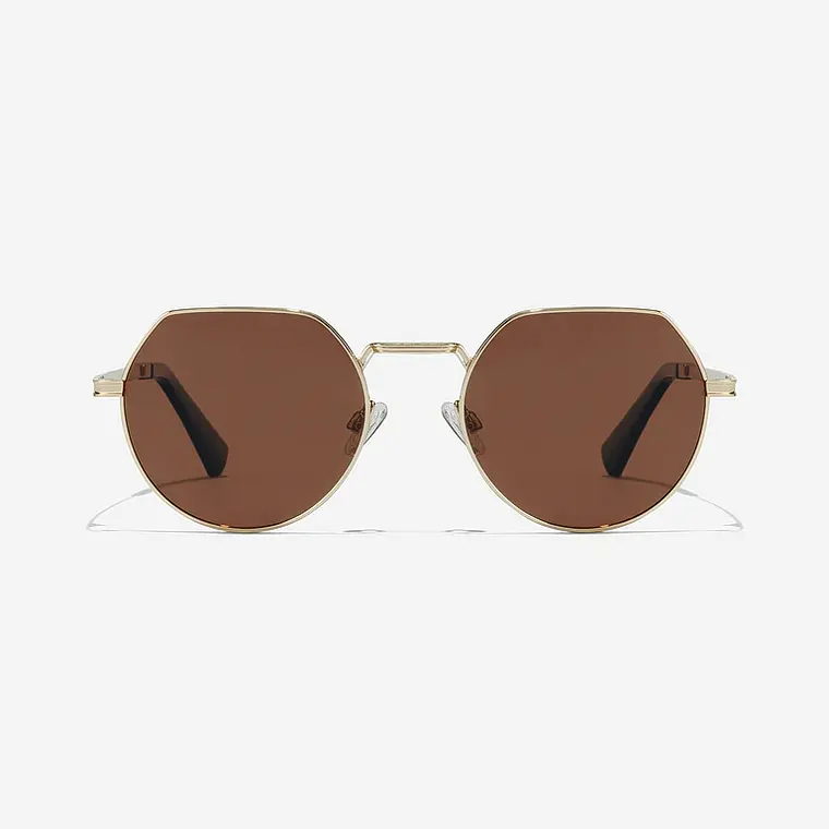 Lentes de Sol Polarizado Hawkers Aura HAUR22DWMP 2