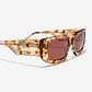 Lentes de Sol Hawkers Trendset HTRE24XWX0 - Miniatura 6