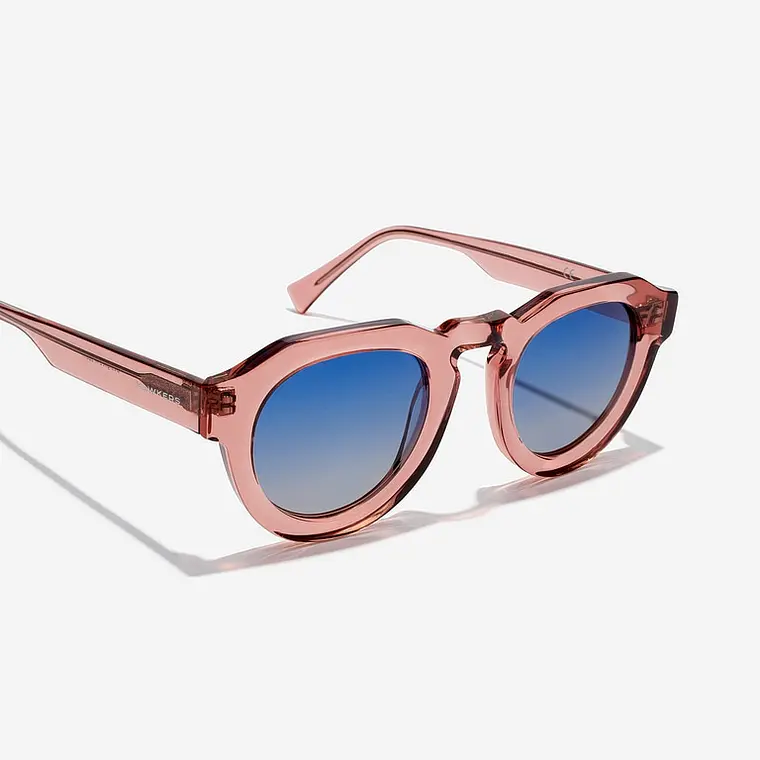 Lentes de Sol Hawkers Warwick Uptown HWUP21KLX0 4