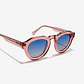 Lentes de Sol Hawkers Warwick Uptown HWUP21KLX0 - Miniatura 4