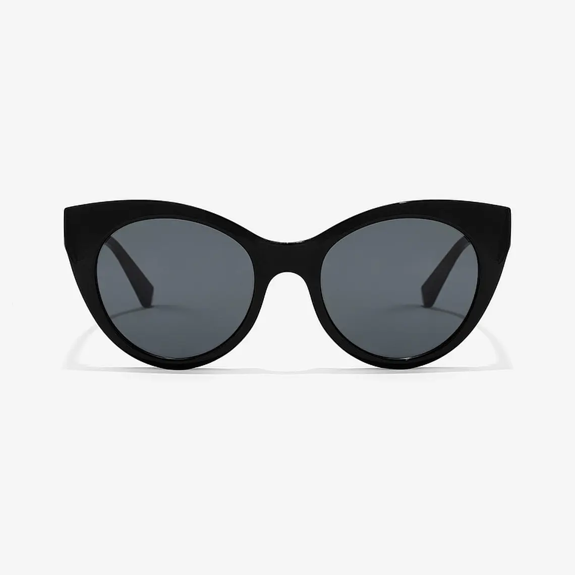 Lentes de Sol Polarizado Hawkers Divine HDIV22BBTP 2