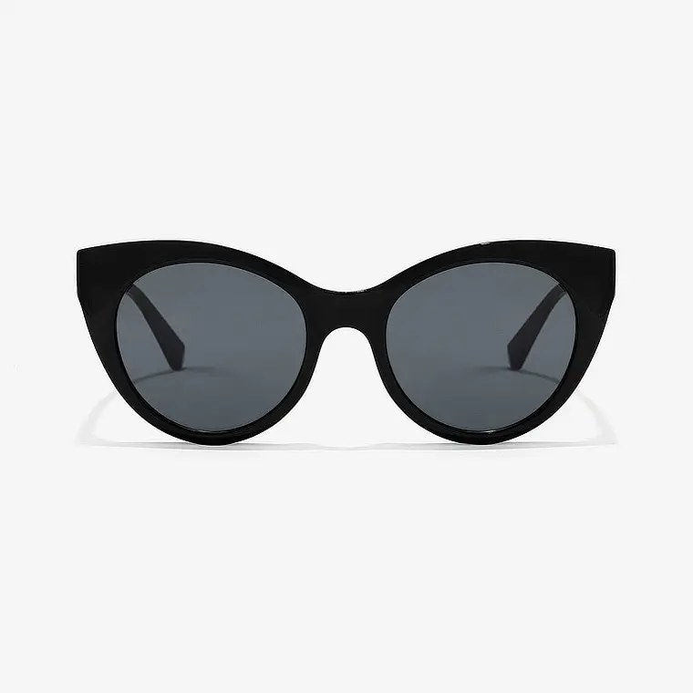 Lentes de Sol Polarizado Hawkers Divine HDIV22BBTP 2