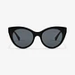 Lentes de Sol Polarizado Hawkers Divine HDIV22BBTP - Miniatura 2