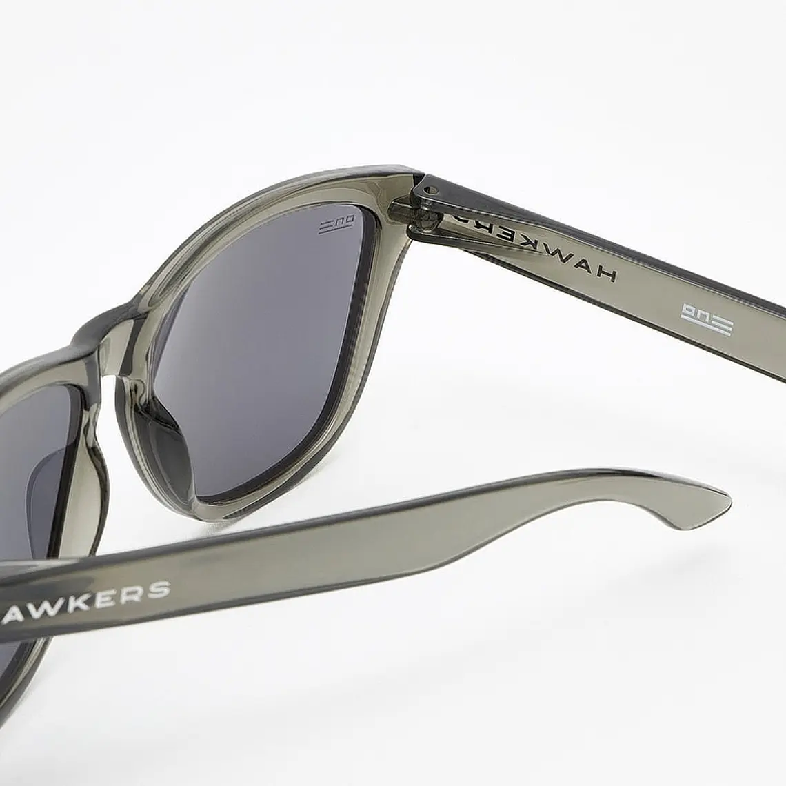 Lentes de Sol Polarizado Hawkers One HONE22TBTP 4