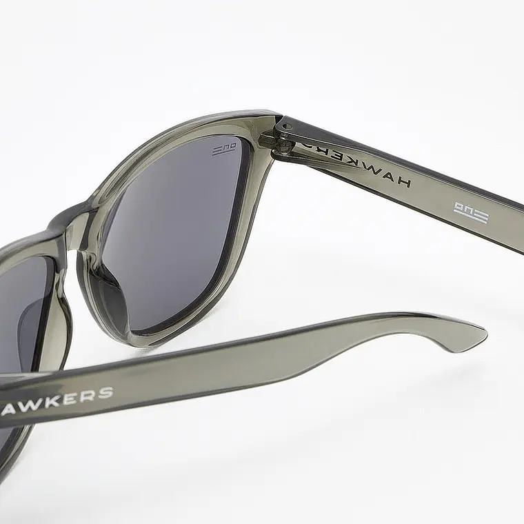 Lentes de Sol Polarizado Hawkers One HONE22TBTP 4