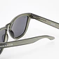 Lentes de Sol Polarizado Hawkers One HONE22TBTP - Miniatura 4