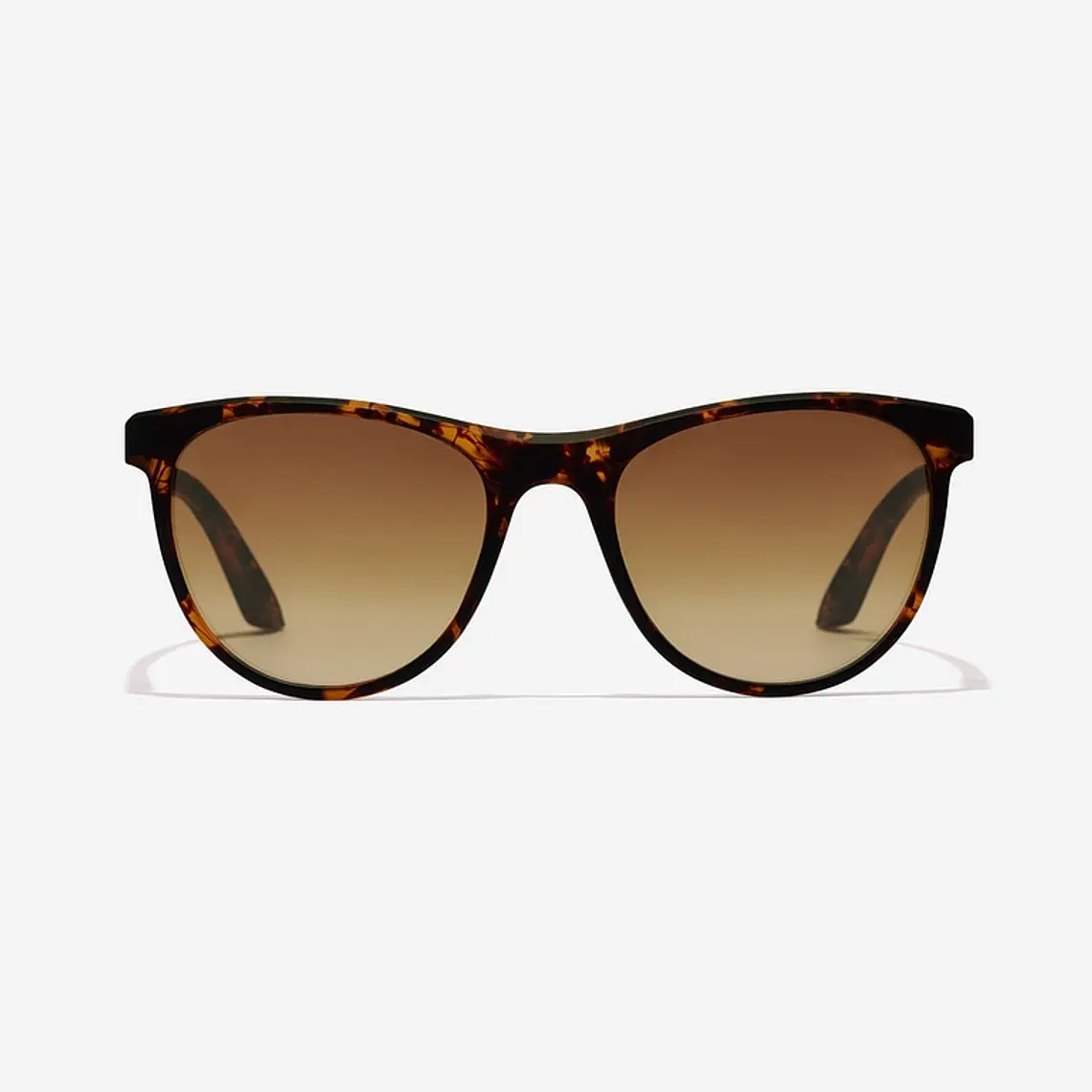 Lentes de Sol Hawkers Trail HTRA24CWT0 2