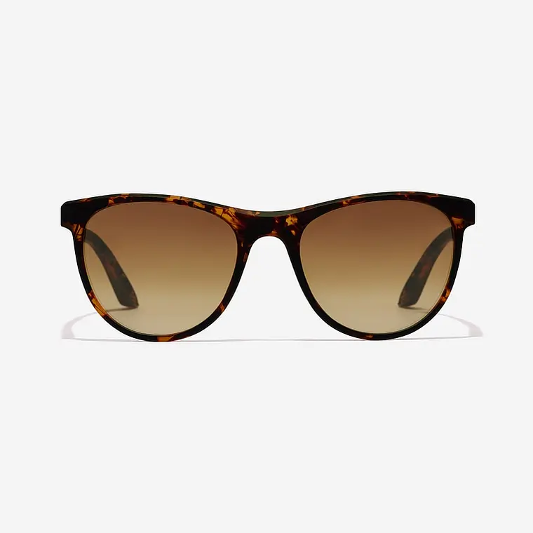 Lentes de Sol Hawkers Trail HTRA24CWT0 2