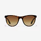Lentes de Sol Hawkers Trail HTRA24CWT0 - Miniatura 2
