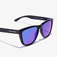 Lentes de Sol Polarizado One Raw Diamond Sky HONR22QLTP Unisex - Talla 54mm - Miniatura 7