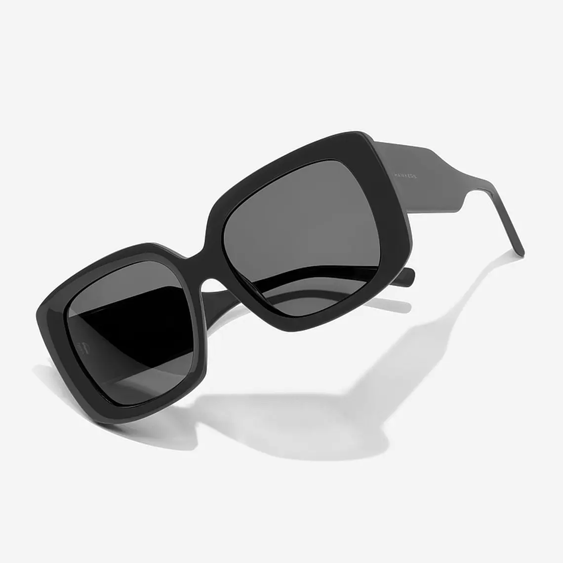 Lentes de Sol Polarizado Hawkers Negroni HNEG22BBXP 4